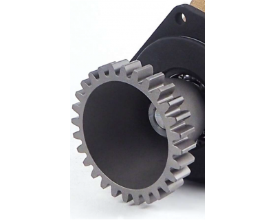 GEA0026 Gear